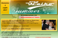 2017-07-02-Area-Welko-300x204