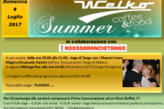 2017-07-09-Area-Welko-300x232