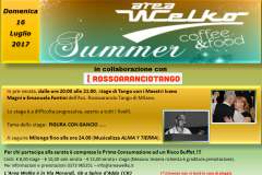 2017-07-16-Area-Welko