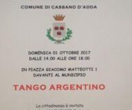 2017-10-01-Cassano-192x300