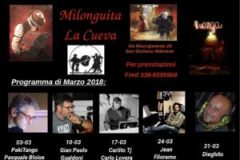 2018-03-10-La-Cueva-300x212