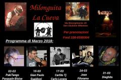 2018-03-10-La-Cueva