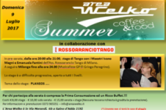 2018-07-09-Welco-300x206