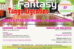 2019-01-27-fantasy-monza