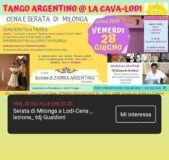 2019-06-28-La-Cava-Lodi-169x300