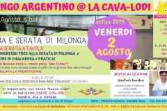 2019-08-02-CAVA-LODI