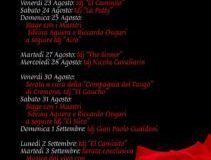 2019-09-02-Ombrianello-211x300