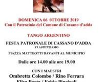 2019-10-06-Cassano-211x300