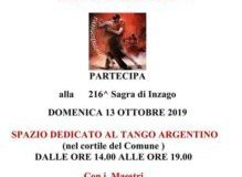 2019-10-07-Tango-Inzago-219x300