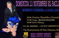 2019-11-10-Bailongo-Modena-300x157