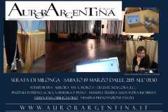 2022-03-19-Aurorargentina-Olgiate-Molgolra