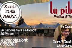 2022-05-21-Verona-La-Piba