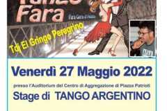 2022-05-27-Tango-Fara