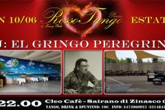 2022-06-10-Cleo-Cafe-PV-1