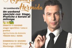 2022-06-11-hermida-Trezzo