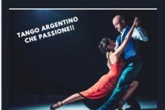 2022-07-19-Tango-Festa-PD-Melzo