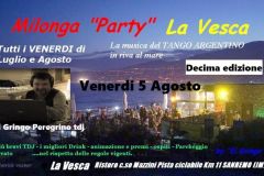 2022-08-05-la-vesca-SanRemo