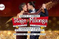 2023-01-21-Florentia-Tango