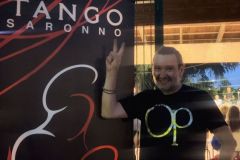 2023-06-27-Tango-Saronno