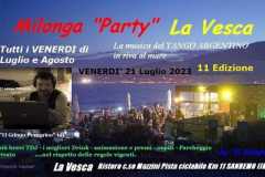 2023-07-21-La-Vesca