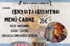 2023-07-29-Festa-Argentina-Merone