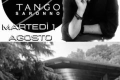 2023-08-01-Tango-Saronno