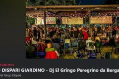 2023-08-19-Tango-Dispari-Giardino-Bologna