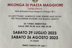 2023-08-26-Inzago