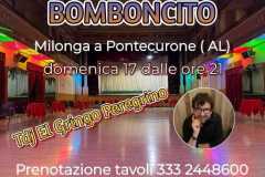 2023-12-17-Bomboncito-Pontecurone-AL