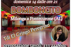 2024-01-14-Bomboncito