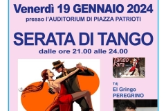 2024-01-19-Tango-Fara