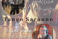 2024-02-04-Tango-Saronno