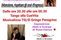 2024-04-13-Tango-Cuevita-Melzo