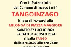 2024-07-27-Tango-Inzago