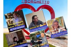 2024-08-03-Borghetto-Canavese