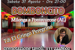 2024-08-31-Bomboncito