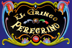 Logo-ElGringoPeregrino-CONCIA