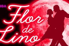 flor-de-lino2